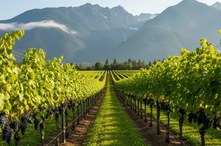 Byt2EOo-O_vzfn3jePqrX_output